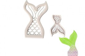 Cortante reposteria cola de sirena (1).jpg